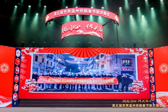 图片 16.png 图片 16.png